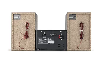 Bluetooth 対応Panasonicコンポ SC-PM250 Amazon.co.jp: パナソニック Bluetooth CDステレオシステム